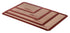 Winco Smallwares Each Winco SBS24 Silicone Baking Mat Full Size 16 3/8 x 24 1/2 | Denson CFE