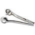 Winco Smallwares Each Winco SCC-5 Stainless Steel Cherry and Olive Corer Dishwasher Safe | Denson CFE
