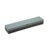 Winco Smallwares Each Winco SS1211 Sharpening Stone Dual Grit Fine Medium Grain 12x2.5x1.5 inches | Denson CFE
