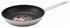 Winco Smallwares Each Winco SSFP-8NS Stainless Steel 8 Inch Non Stick Induction Ready Fry Pan | Denson CFE