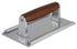 Winco Smallwares Each Winco SWA-5 Premium Cast Aluminum Steak Weight 9 Inch x 5.25 Inch | Denson CFE
