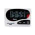 Winco Smallwares Each Winco TIM-85D Digital Timer with Large LCD Display | Denson CFE