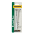 Winco Smallwares Each Winco TMT-P2 Pocket Test Thermometer with 5 Inch Stainless Steel Probe for Accurate Temperature Measurement | Denson CFE