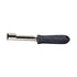Winco Smallwares Each Winco VP-305 Premium Apple Corer with Soft Grip Handle Stainless Steel Dishwasher Safe | Denson CFE