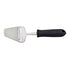 Winco Smallwares Each Winco VP-309 Cheese Plane with Soft Grip Handle and Stainless Steel Blade | Denson CFE