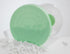 Winco Smallwares Pack / Green Winco PDG-GL Green Replacement Lids for PDG-10 and PDG-10AC Pack of Six | Denson CFE