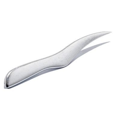 Winco Smallwares Pack Winco SDA-7 Shrimp Deveiner 7.25 inch Aluminium Pack of 2 | Denson CFE