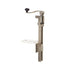 Winco Smallwares Set Winco CO-1 Manual Can Opener with Steel Body for Effortless Kitchen Use | Denson CFE