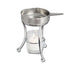 Winco Smallwares Set Winco SBW-35 Classic Butter Warmer Set of Four | Denson CFE