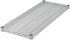 Winco Storage & Transport Each Winco VC-1424 Chrome Plated Wire Shelf 14 Inch by 24 Inch | Denson CFE
