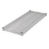 Winco Storage & Transport Each Winco VC-1436 Chrome Plated Wire Shelf 14 by 36 Inches | Denson CFE