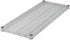 Winco Storage & Transport Each Winco VC-1830 Chrome Plated Wire Shelf 18 x 30 inches | Denson CFE