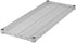 Winco Storage & Transport Each Winco VC-1836 Chrome Plated Wire Shelf 18 Inch by 36 Inch | Denson CFE