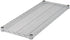Winco Storage & Transport Each Winco VC-1842 Wire Shelf Chrome Plated 18 x 42 Inch | Denson CFE