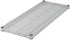 Winco Storage & Transport Each Winco VC-1848 Wire Shelf Chrome Plated 18 Inch x 48 Inch Storage Solution | Denson CFE