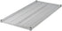 Winco Storage & Transport Each Winco VC-2130 Chrome Plated Wire Shelf 30 inches x 21 inches | Denson CFE
