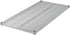 Winco Storage & Transport Each Winco VC-2136 Chrome Plated Wire Shelf 21 Inch by 36 Inch | Denson CFE