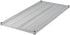 Winco Storage & Transport Each Winco VC-2148 Chrome Plated Wire Shelf 21 inches by 48 inches | Denson CFE
