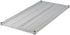 Winco Storage & Transport Each Winco VC-2160 Chrome Plated Wire Shelf 21 by 60 Inches | Denson CFE