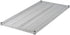 Winco Storage & Transport Each Winco VC-2172 Chrome Plated Wire Shelf 21 Inch by 72 Inch | Denson CFE