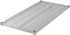 Winco Storage & Transport Each Winco VC-2424 Wire Shelf Chrome Plated 24 x 24 Inch | Denson CFE