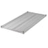 Winco Storage & Transport Each Winco VC-2448 Wire Shelf Chrome Plated 24 by 48 Inches | Denson CFE