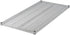 Winco Storage & Transport Each Winco VC-2454 Chrome Plated Wire Shelf 54 inches x 24 inches | Denson CFE