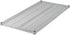 Winco Storage & Transport Each Winco VC-2460 Chrome Plated Wire Shelf 24 inch x 60 inch | Denson CFE