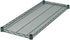 Winco Storage & Transport Each Winco VEX-1424 Epoxy Coated Wire Shelf 14 x 24 NSF Approved | Denson CFE