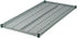 Winco Storage & Transport Each Winco VEX-2442 Epoxy Coated Wire Shelf 24 Inch x 42 Inch Green | Denson CFE