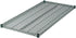 Winco Storage & Transport Each Winco VEX-2472 Epoxy Coated Wire Shelf 24 x 72 Inches NSF Approved | Denson CFE