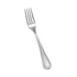 Winco Tabletop & Serving Dozen Winco 0030-06 Stainless Steel Shangarila Extra Heavyweight Salad Fork | Denson CFE