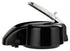 Winco Tabletop & Serving Each Winco AP-LTW Replacement Airpot Lever Top Lid for Effortless Beverage Service | Denson CFE
