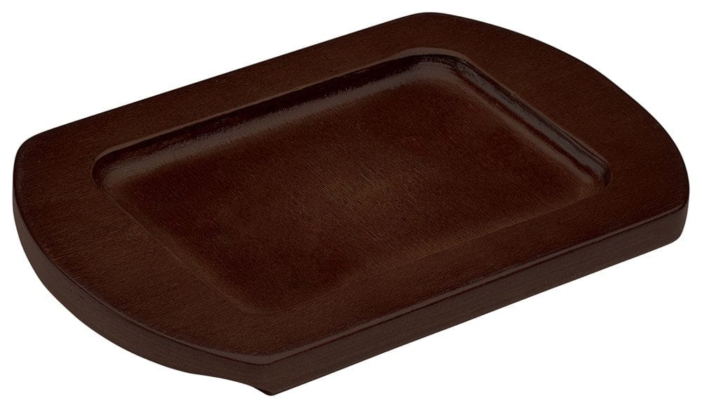 Winco Tabletop & Serving Each Winco CASM-5TUL FireIron Wood Underliner for CASM-5RT | Denson CFE