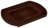 Winco Tabletop & Serving Each Winco CASM-5TUL FireIron Wood Underliner for CASM-5RT | Denson CFE