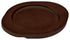 Winco Tabletop & Serving Each Winco CASM-6RUL FireIron Wood Underliner for CASM-6R | Denson CFE