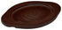 Winco Tabletop & Serving Each Winco CASM-7OUL FireIron Wood Underliner for CASM-7O | Denson CFE