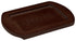 Winco Tabletop & Serving Each Winco CASM-7TUL FireIron Wood Underliner for CASM-7RT | Denson CFE