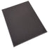 Winco Tabletop & Serving Each Winco LMS-811GY Single View Menu Cover for Letter Size Inserts in Grey | Denson CFE