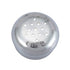 Winco Unclassified Dozen Winco G-106C Glass Shaker Mushroom Cap for G-106 | Denson CFE
