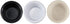 Winco Unclassified Dozen Winco RP-2W White Melamine Ramekin 2 Ounce Heat Resistant Dishwasher Safe Break Resistant | Denson CFE