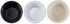 Winco Unclassified Dozen Winco RP-6B Six Ounce Plain Ramekin in Bone Colour | Denson CFE