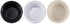 Winco Unclassified Dozen Winco RP-6W 6 Ounce Plain Ramekins White Heat Resistant Dishwasher Safe | Denson CFE
