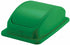 Winco Unclassified Each / Green Winco PTCL-23GR Premium Cover for PTC-23GRC in Green | Denson CFE