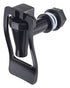Winco Unclassified Each Winco 904-F Hands-Free Faucet for Winco 904 and Winco PBD-3SK | Denson CFE