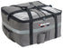 Winco Unclassified Each Winco BGCB-2212 WinGo Bag Premium Catering Bag X-Large Insulated Waterproof with Multiple Pockets and Heavy-Duty Straps | Denson CFE
