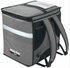 Winco Unclassified Each Winco BGDB-1616 WinGoBag Premium Delivery Backpack 16 Inch Waterproof Insulated Carrier | Denson CFE