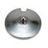 Winco Unclassified Each Winco CJ-2C Stainless Steel Cover for CJ-7P and CJ-7G Slotted | Denson CFE