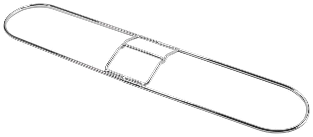 Winco Unclassified Each Winco DM-24FM Wired Frame for Dust Mop 24 Inches | Denson CFE