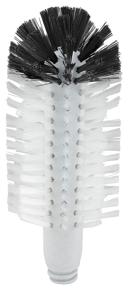 Winco Unclassified Each Winco GWB-3-BR Glass Washer Brush for GWB-3 | Denson CFE